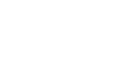 Atlanta Masonry Company Logo